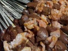 -星聚烧烤(刘家寨生活小区店)