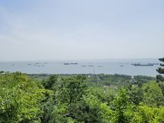 -狼山风景名胜区