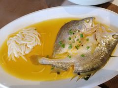-江南原著(中联广场店)