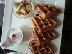 -雕刻时光咖啡馆(交大店)