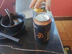 -多味居(剪子巷店)