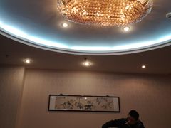 -南芳园
