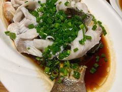 -周锦记广式餐厅