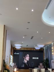 点击看大图 -深圳美莱医疗美容医院