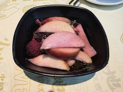 -聚味瞿记·龙虾堂(树木岭店)