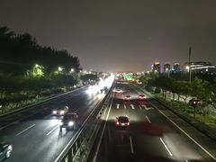 -金星公园