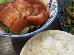 -小实惠嘉(威海路店)