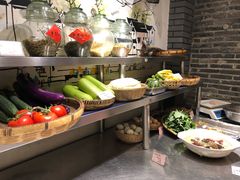 -怀化名堂(正清路店)