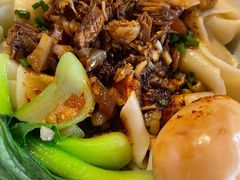 -贺秦生陕面王(富力城店)