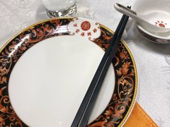 -万宝海鲜舫(劳动公园店)