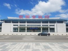 -古田会议纪念馆