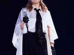 -金光华广场