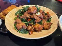 -多味居(剪子巷店)