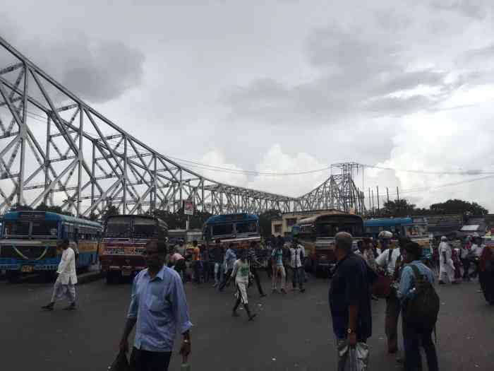 白鲁尔庙-"白鲁尔庙 belur math shri."-大众点评移动版