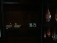 -跨越足界Spa足道(潍坊店)