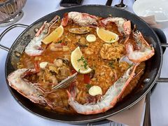 -Kathleen's Waitan 凯圣琳江景西餐厅(外滩店)