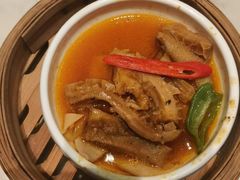 -廣福粥城(润达琳琅汇店)