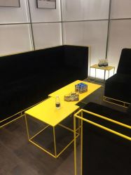 -崇尚GAVIN STYLE臻选