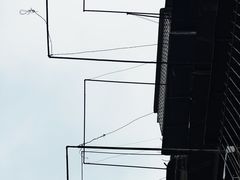 -中共五大会址纪念馆