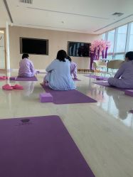 -广州和睦家医院·医学月子