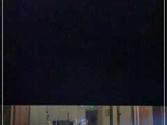-蜜悦·波西塔诺悬崖海景餐厅