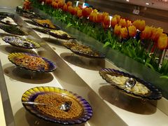 android_upload_pic-蒙肥羊·酸汤潮牛·鲜牛肉火锅烤肉自助(岗顶店)