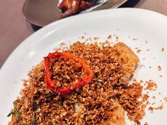 -香港财记(汇励99城市公园店)
