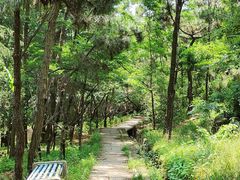 -贮水山儿童公园