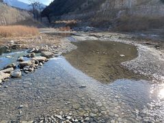 -水峪民俗村