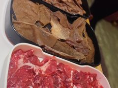 -纯K(西湖店)