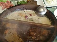 -伊人锅·魔石泡泡鱼