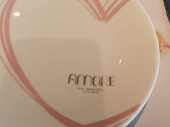 -C'è Amore爱意(亿合城店)