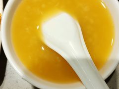 -海底捞火锅(旭辉MALL店)