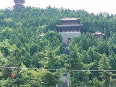-皇城相府