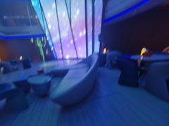 -水之梦(黄浦店)