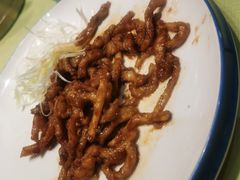-金百万(亦庄店)