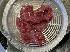 -海汕记·潮汕鲜牛肉火锅·自助
