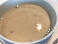 -宜家·瑞典风味餐厅(烟台路店)