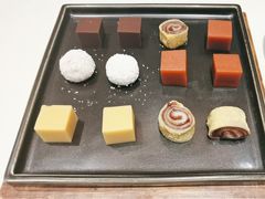 -皇城根·鲁菜济南菜·吊炉烤鸭·炒鸡鱼头(济南旗舰店)