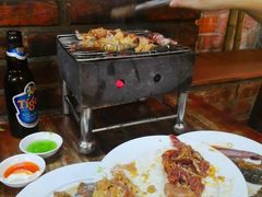 -Hue Ngon Restaurant