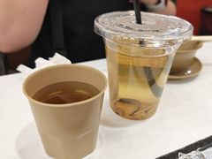 -刘姐啤酒鱼音乐餐厅(阳朔美食丁厄3分店)