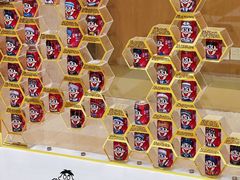 -上海神旺大酒店