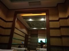 包房-御竹元足道堂