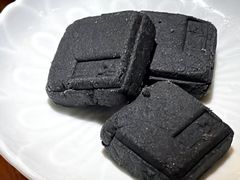-佬泰丰斋· 乌镇茶食餐厅