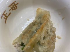 -正哥点心皇子(阳江新达城店)