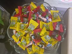 -张钰强中医正骨推拿连锁(华发商都店)