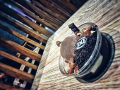 巧克力拌拌碗-DQ·蛋糕·冰淇淋(回龙观同成街)