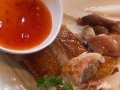 -古南都·老广东酒楼(龙江店)