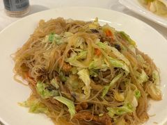 -光头匠