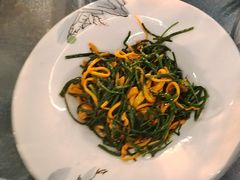 -后海16号·北京私房菜